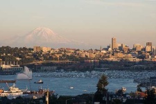 image of fireboat #23