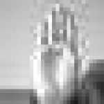 image of sign_language