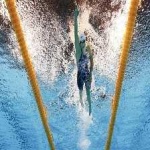 image of sport