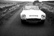 image of convertible_car