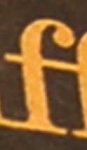 image of char