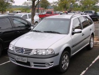 image of beach_wagon_car