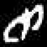 image of amharic