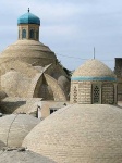 image of dome