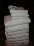 image of bath_towel
