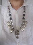 image of jewellery