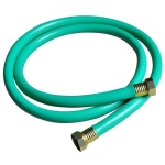 image of garden_hose #26