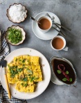 image of food