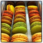 image of food