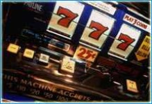image of slot_machine #812