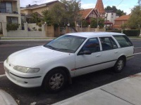 image of beach_wagon_car