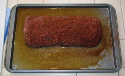 image of meat_loaf #7