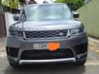 image of vehicle