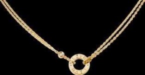 image of jewellery