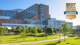 image of hospital