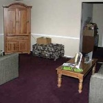 image of indoor