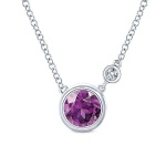 image of jewellery