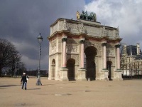 image of triumphal_arch