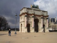 image of triumphal_arch #15