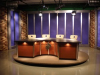 image of tv_studio #23
