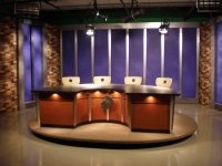 image of indoor
