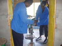 image of power_drill