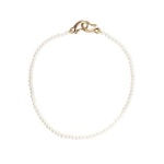 image of jewellery