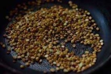 image of food