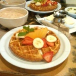 image of food