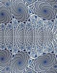 image of texture