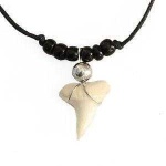 image of jewellery