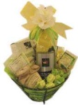 image of hamper