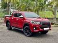 image of vehicle