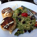 image of food