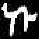 image of amharic