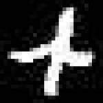 image of amharic