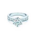 image of jewellery
