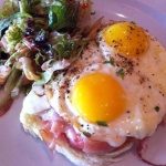 image of food