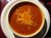 image of soup_bowl #19