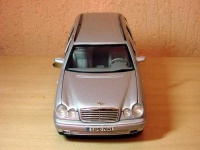 image of beach_wagon_car