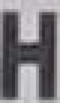 image of char