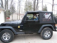 image of jeep_car
