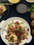 image of chaat #4