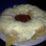 image of food