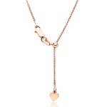 image of jewellery