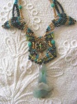image of jewellery