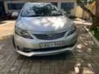 image of vehicle