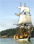 image of pirate_ship #708