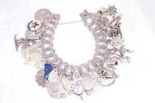 image of jewellery