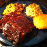 image of food